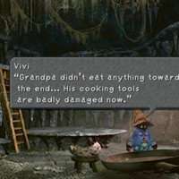 ff9shot803.jpg